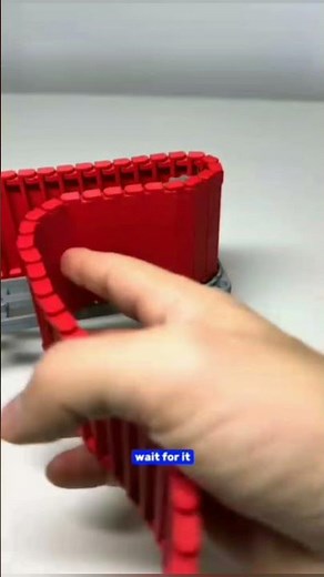 AMAZING 3D Printer Made with Arduino! #arduino #arduinoprojects #3d #printer #viral #trending #usa