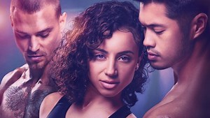 Perfect Addiction (2023) - Filmonizirani