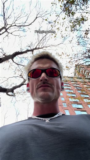 Improving Your Running Form in NYC