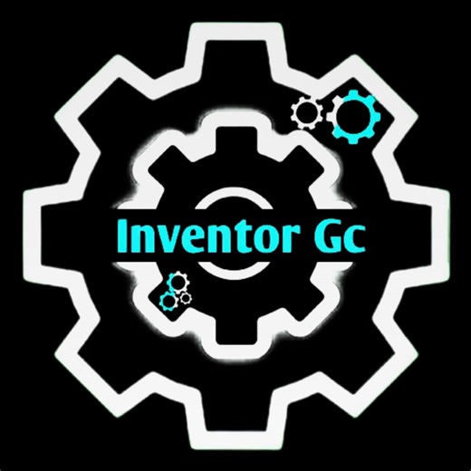 How to work free energy generator | Inventor Gc