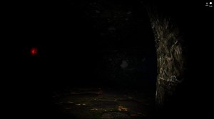 Untitled - Clipped Project F with Medal.tv