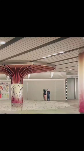 #Sasuke #Naruto #jujutsukaisen | sasuke vs sukuna