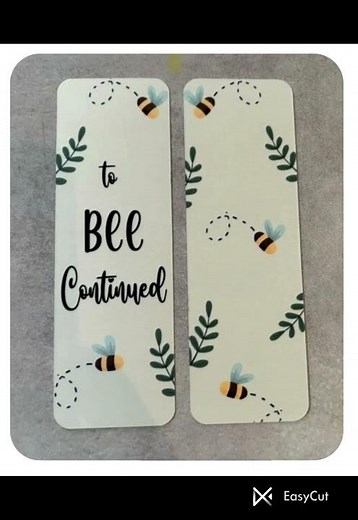 bookmark ideas which you'll love