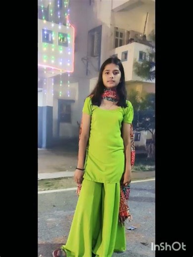 Umbrella Palazzo Cutting and Stitching Tutorial | Easy Palazzo Design