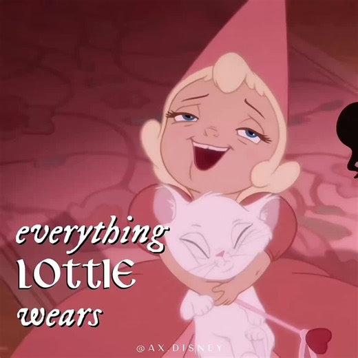 #CHARLOTTELABOUFF // Naveen is next! // #axdisney #aesthetic #edit #fashion // pink, coquette, the princess and the frog, disney, comfort, nostalgia, childhood movie.