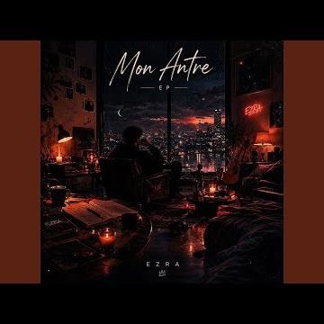 Je roule la nuit