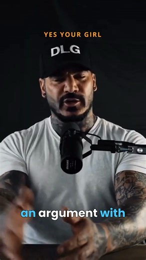 30K views · 777 reactions | Yes Your Girl Too - #men #ex #exes #breakup #breakups #heartbreak #heartbroken #diborce | Therealdamianjames | Facebook