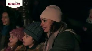 Efteling is a World of Wonders waiting to be discovered by you! | Efteling Theme Park Resort