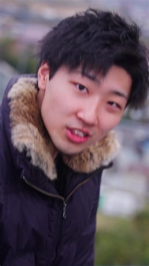 StarSeed “MOVE” M/V Teaser4 2026.01.10 【sat】 0:00 DROP ⁡ #StarSeed