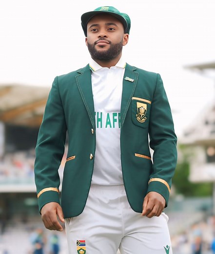 1.2M views · 59K reactions | South Africa won the WTC final 2025.. #wtc #wtcfinal #wtcfinal2025 #tembabavuma #rsavsaus #ausvsrsa #rohitsharma #viratkohli #shubhmangill #hardikpandya #msdhoni #suryakumaryadav #yashasvijaiswal #hardikpandya #risabhpant #arshdeepsingh #shreyasiyer #jaspritbumrah #aksharpatel #kuldeepyadav #sanjusamson #indvsban #banvsind #indvseng #engvsind | Deepak Kumar Singh | Facebook