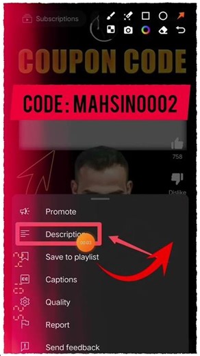 PW ALL BATCHES OF 2025-26, MAX DISCOUNT COUPON CODE |PW COUPON CODE #pwcouponcode