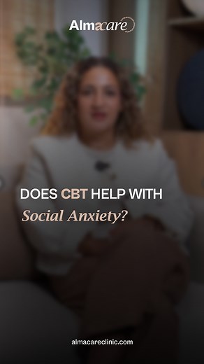 If speaking in front of others makes you anxious, you’re not alone....