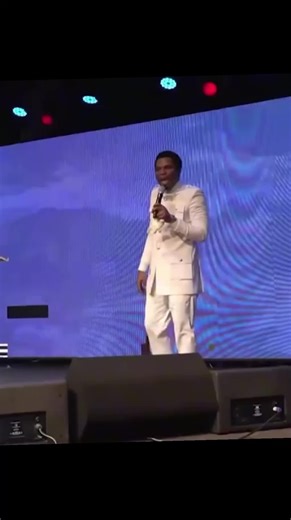 God to the Lord with Strong Reasons #TrustinGod #faithinGod #TherisinggenerationofGod #intimacywithGod #Holyspirit