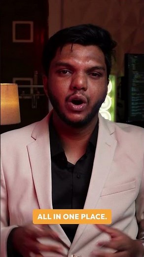 Stop Paying for Perplexity 🚨 Try This Free AI Search Engine (Liberty AI)