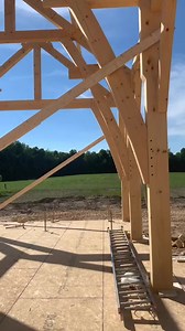 129K views · 1.6K reactions | #wood #reclaimedwood #woodwork #carpentry #woodcraft #carpenter #woodart #forest #table #reclaimed #furniture #handcrafted #woodworking #dowoodworking #wooden #woodworker #rustic #ma #woods #woodporn #woodshop | Wood Expert | Facebook