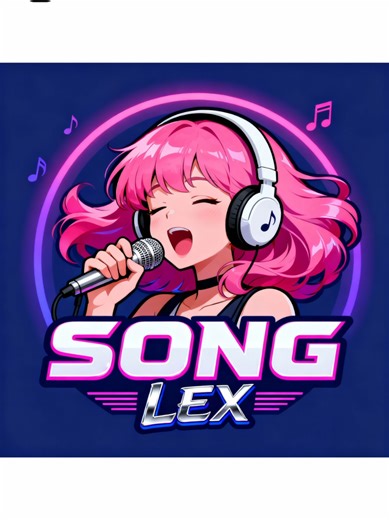song lex logo, stockimg.ai | bradar detal mick