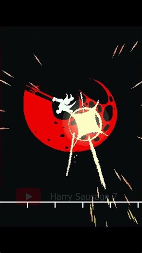 Asgore vs Metal Sonic #undertale #deltarune #sonic #sonicthehedgehog #yomihustle #gaming #shorts