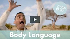 Body Language - final version.mp4