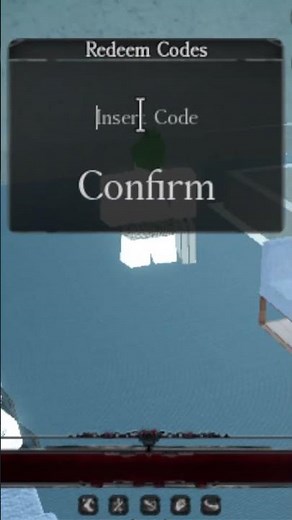 All Ghoul RE Codes in April 2026