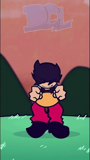 DGL avgn dancing dot mov