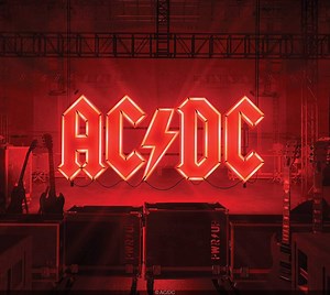 AC/DC en concert unique à Paris à l'été 2024, tout ce qu'il faut savoir