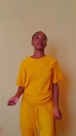 donjo maber 🤚😂😂