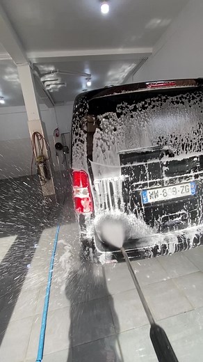 #شعب_الصيني_ماله_حل😂😂 @mostafa__27__ @🔥AMG UP🔥 @Djamel__27 @CR7 @hou ria