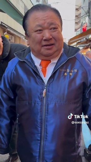 Bluefin Tuna Auction Insights: The King of Fish