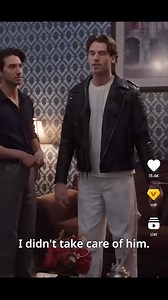 The Way Back Into Love 10of21 | Drama Beyond