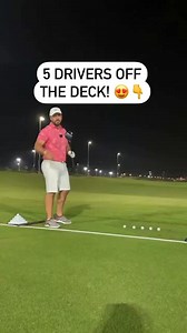 Who can name the golfer❓🎥 Ball flight tracking and tracer created using @shot.tracer PRO for MacOS and PC. App also available for Android and iOS. #shottracer #golf #golfer #toptracer #protracer#golfcourse #golfislife #golftracer #topgolf #tigerwoods #trackman #flightscope #golfer #progolf #pgatour #protracer #golfialife #slomoswing #tigertracker #rorytracker #protracer #progolfer #golfswing #titleist #golfdigest #golfmagazine #golfgods #golfstagram #shottracerapp | Imaginative Creations