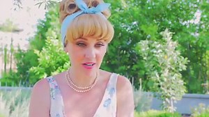 Find out what happens when the Princesses: Ariel, Belle, Pocahontas, Tiana, Aurora, and Cinderella discover all their baked goods have gone missing? Will they find the Missing Cookies?! Who took the cookies? Princess fun for everyone. | Princess Perplexity