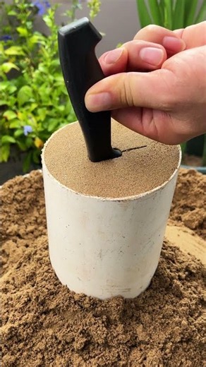 800% old master craftsman#DIY#skills #smartwork #hardwork #careerskills#pour casting #sand casting🔥