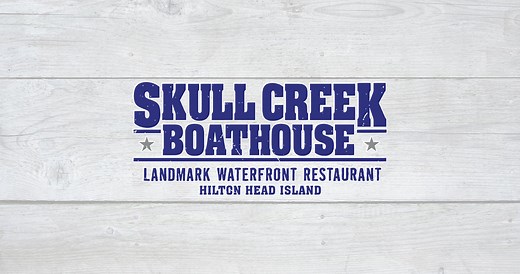 About Us - Skull Creek Boathouse