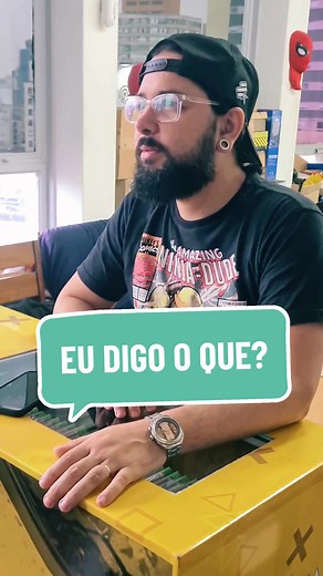 Problemas com o PS4: Por que não liga e soluções rápidas