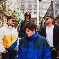 Arkayla Tour Dates & Tickets