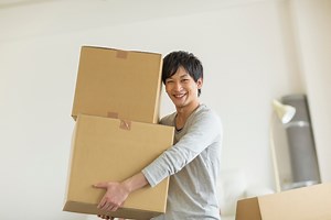 ファイル転送サービスとは？ セキュリティ性と注意点 [企業のIT活用] All About