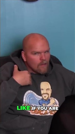 Escape Routine: Find Freedom Beyond Money #shorts