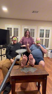 Two clowns who does crazy stuffs on internet is BACK 🤣 #deaf #asl #funny | James Jr & Jimmy Show