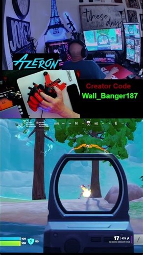 Dumb ways to die...LMAO #fortnite #viral #shorts #reels #fortniteclips