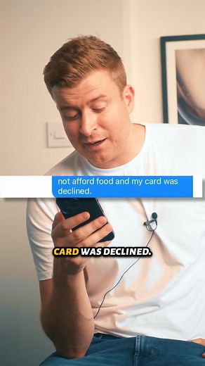 Employee Can t Afford FOOD and Boss BLAMES THEM... | Boss Business & Employes