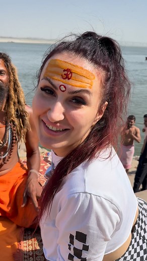 Georgiana Loredana Gavrila on Reels