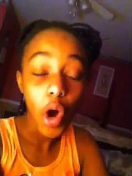 Codes To Imvu Prepaid Cards:)