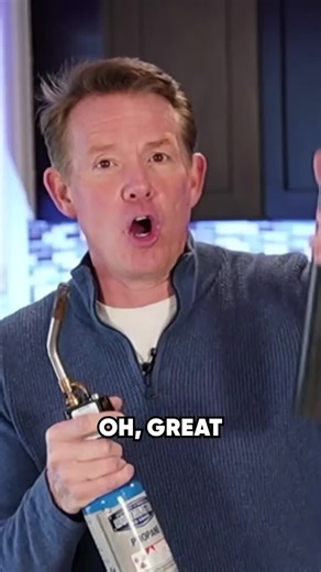 Exploring the Science Behind the Genie in the Pipe