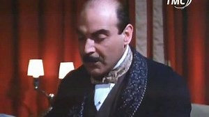 [WwW.Skstream.CoM]-Hercule.Poirot.S04E01.FRENCH.TVRip.XviD-SC-