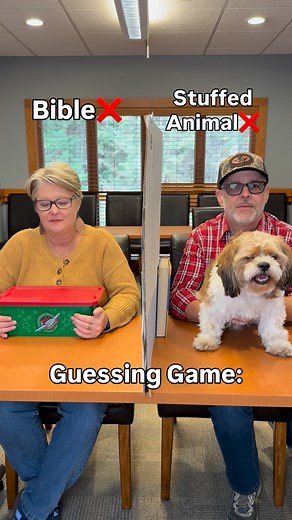 6.7K views · 120 reactions | It’s National Collection Week for Operation Christmas Child!! Make sure to pack and send in your shoeboxes!! | The Light FM | Facebook