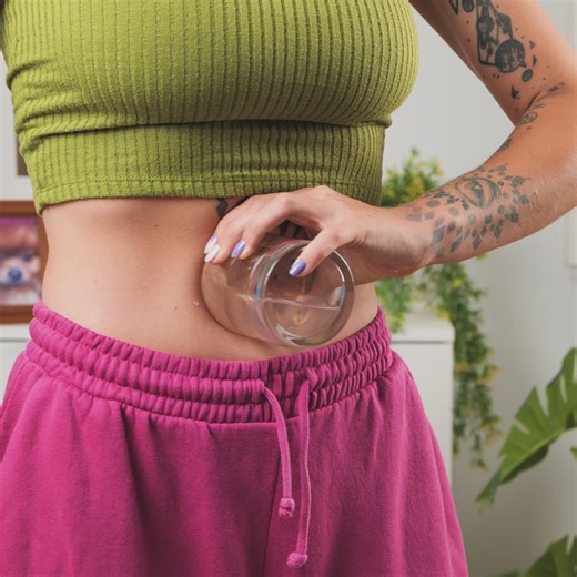 17K views · 24 reactions | Quick Hacks to Boost Mind and Body | 3-Minute Hacks | Facebook