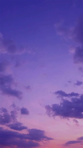 Morning Inspiration... #plusmodelmag | Plus Model Magazine