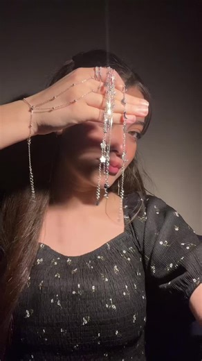 kiosk silver على TikTok