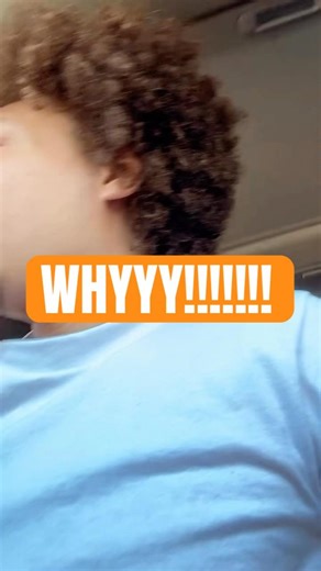 Help me make this make sense 😭🤣😭