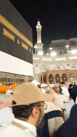 Tere dar ty awna aqa ♥️#islam #youtubeshorts #shorts #viral